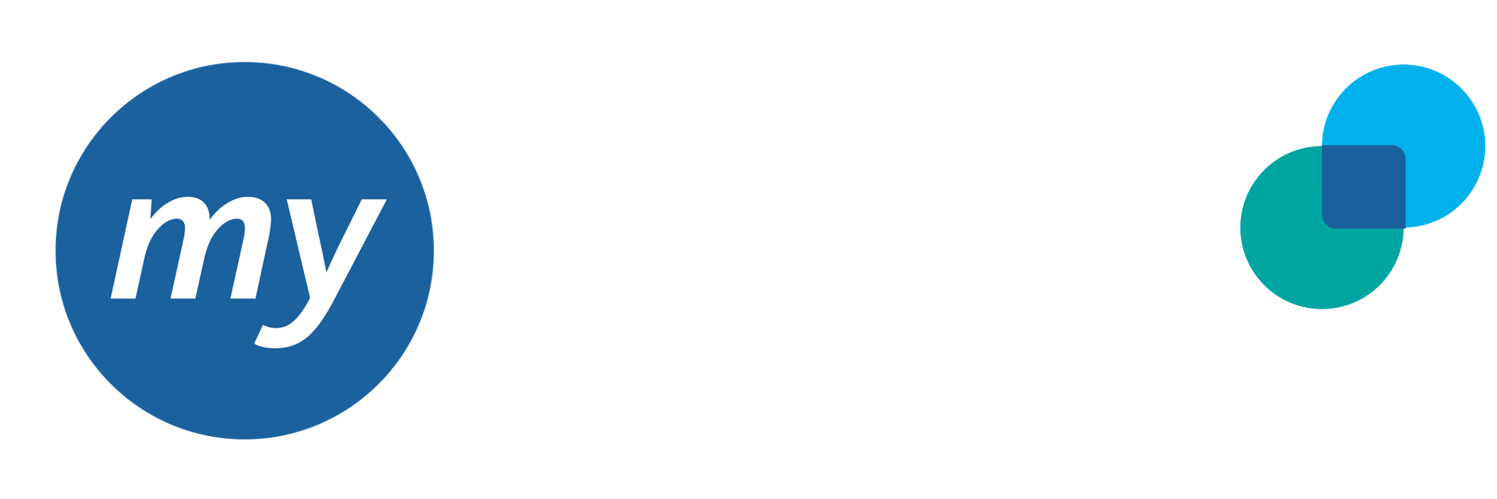 myLearning
